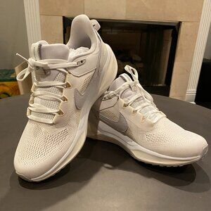 Nike Air Zoom Pegasus 41 SP